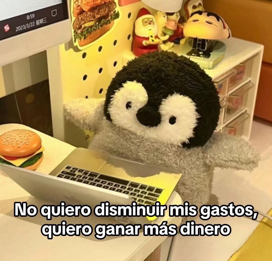 En Júpiter (@en_jupiter_) on Twitter photo 
