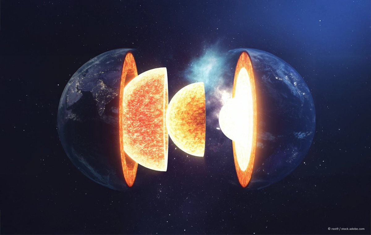 Center for Advanced Systems Understanding at HZDR (@casusscience) on Twitter photo New #simulation method presented in <a href="/PNASNews/">PNASNews</a> considers not only the behavior of atoms, but also the magnetic properties of materials. Kudos to all involved from <a href="/SandiaLabs/">Sandia National Labs</a>, <a href="/CEA_Officiel/">CEA</a> & the <a href="/AttilaCangi/">Attila Cangi</a> lab! ➡️ bit.ly/molecularspind… <a href="/HZDR_Dresden/">HZDR @HZDR@helmholtz.social</a> #materialsscience #AI New #simulation method presented in <a href="/PNASNews/">PNASNews</a> considers not only the behavior of atoms, but also the magnetic properties of materials. Kudos to all involved from <a href="/SandiaLabs/">Sandia National Labs</a>, <a href="/CEA_Officiel/">CEA</a> & the <a href="/AttilaCangi/">Attila Cangi</a> lab! ➡️ bit.ly/molecularspind… <a href="/HZDR_Dresden/">HZDR @HZDR@helmholtz.social</a> #materialsscience #AI