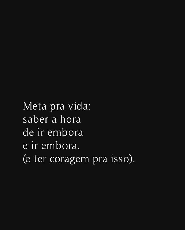 Privacidades's tweet photo. https://t.co/i0EjaoVpkD