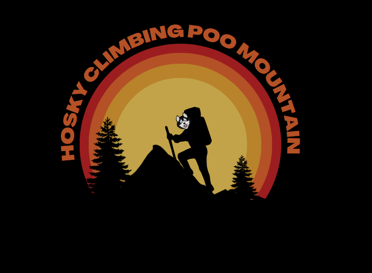 Dimalix_'s tweet photo. Hosky is set to become a historic and iconic name in the crypto space.

#hosky https://t.co/NIKvaOrNuG