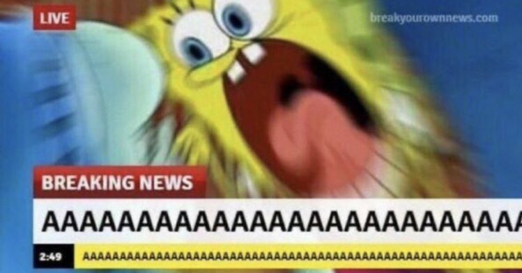 Ama 🐍 Useless Trinket tweet media