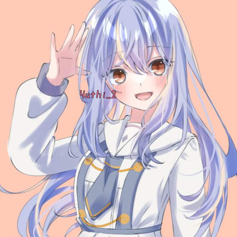 [無償イラスト]
急ですが、
リハビリも兼ねてバストアップイラストをプレゼント致します🙇

参加方法　フォロー＋RP
期間　12/17〜12/20
人数　1〜2名
構図おまかせ、完成したイラストのポストokな方

どうぞよろしくお願いします🙇😊

#無償イラスト企画
#無償企画