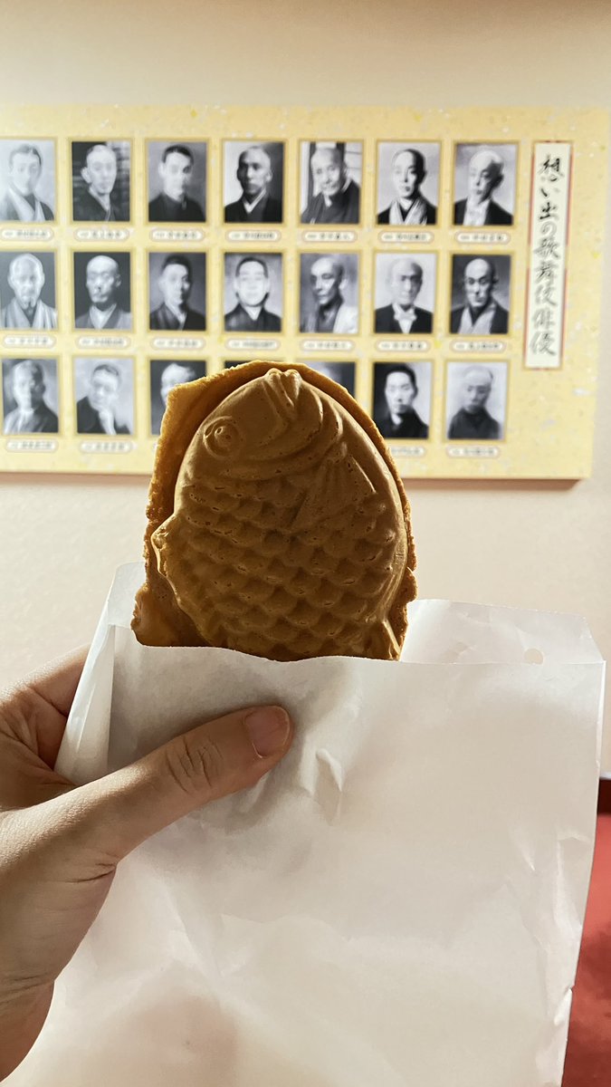 ネーム通って喜びの舞
からの歌舞伎座で「あらしのよるに」
なるほどこれが噂のガブ×メイか… 