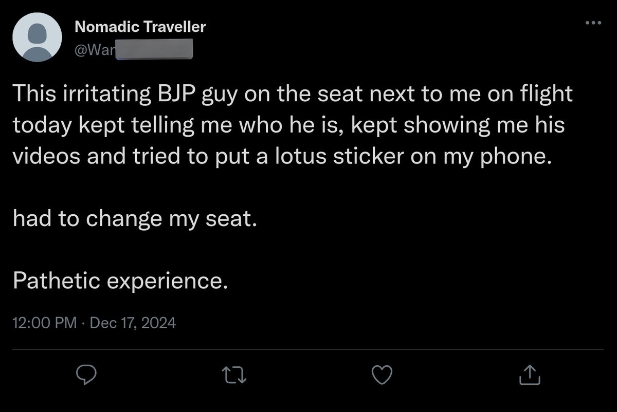 RoshanKrRaii's tweet photo. 😂😂😂😂😂😂😂😂😂😂 https://t.co/oiuFtBoZZ0