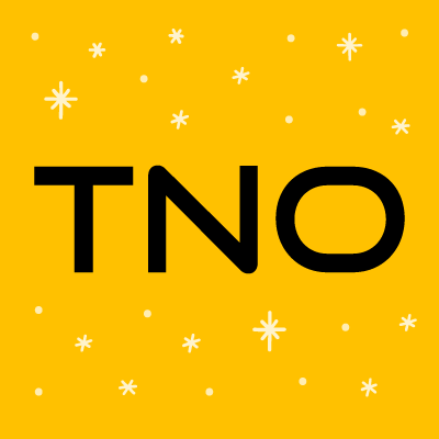 Alexa, play "White Christmas"