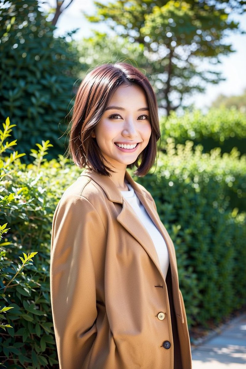 こんにちは！
こんばんは、かな⁉️

もうすぐお仕事終わりだね🥰

お腹減ったよ〜😇😇