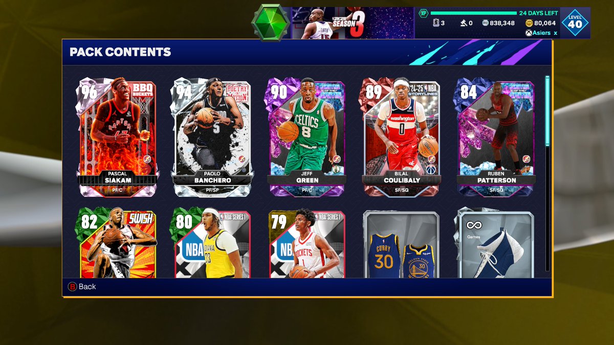 🚶🪣 tweet media