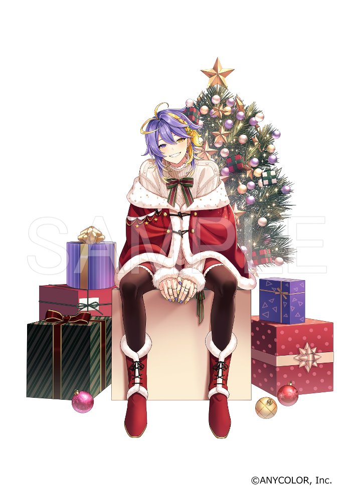 はなあられ🎨💐 (@mg_rui1777) / Posts / X