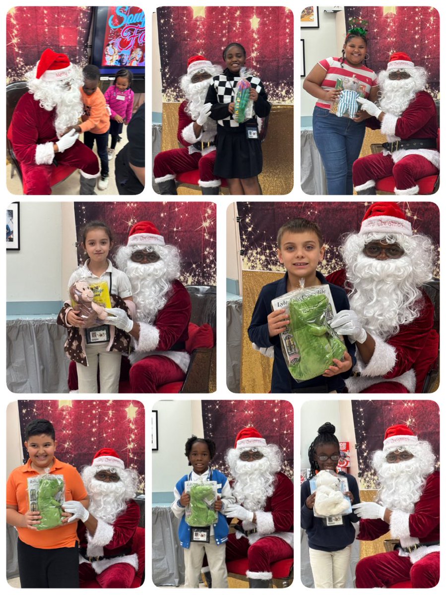 Oriole Elementary (@orioleelem) on Twitter photo We are grateful to Moss Construction Company for their generous sponsorship of our Holiday Giveaway, which brought joy to every Oriole Scholar with a special gift. <a href="/jenescandell/">Jennifer O. Escandell</a> <a href="/BcpsSto/">BCPS School Transformation Office</a> <a href="/browardschools/">Broward Schools</a> We are grateful to Moss Construction Company for their generous sponsorship of our Holiday Giveaway, which brought joy to every Oriole Scholar with a special gift. <a href="/jenescandell/">Jennifer O. Escandell</a> <a href="/BcpsSto/">BCPS School Transformation Office</a> <a href="/browardschools/">Broward Schools</a>