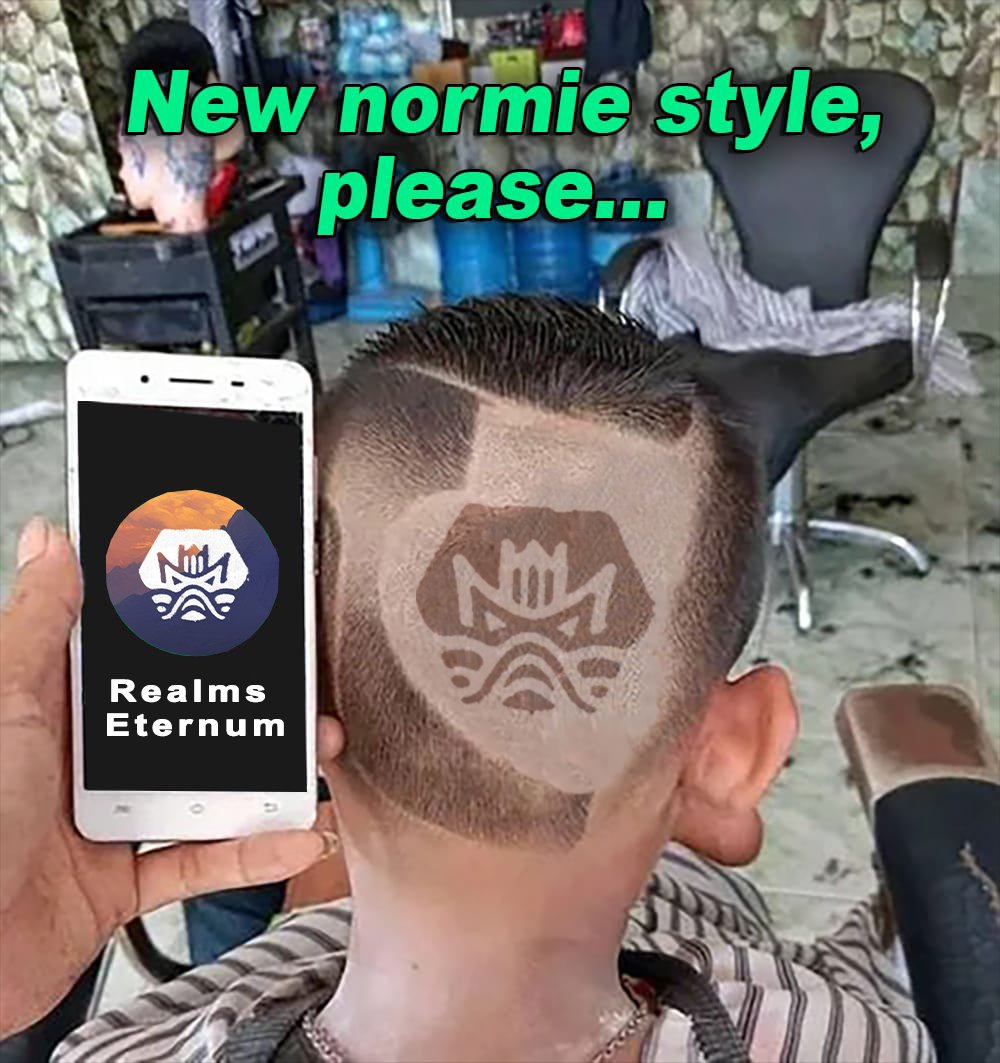 Brother StarkJunkie tweet media