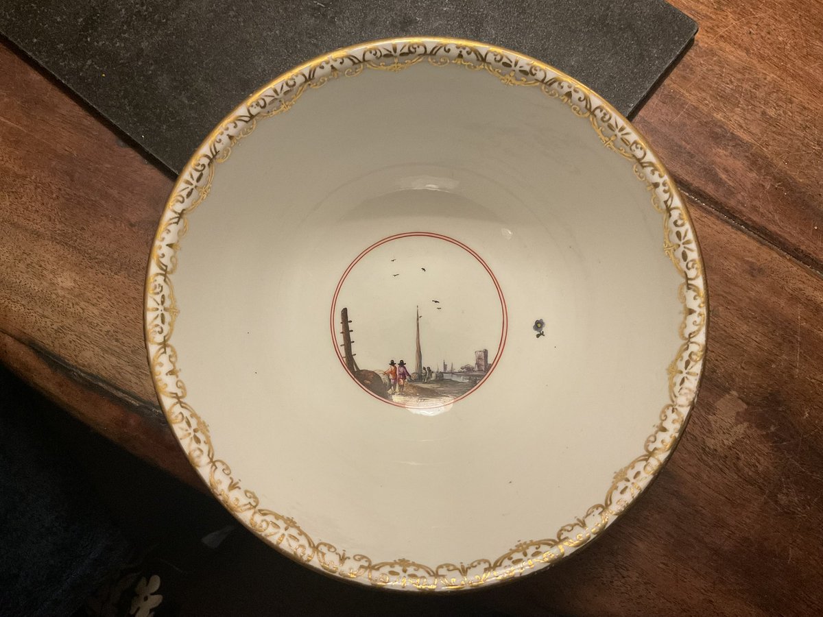 Ricky Craig Pound tweet media