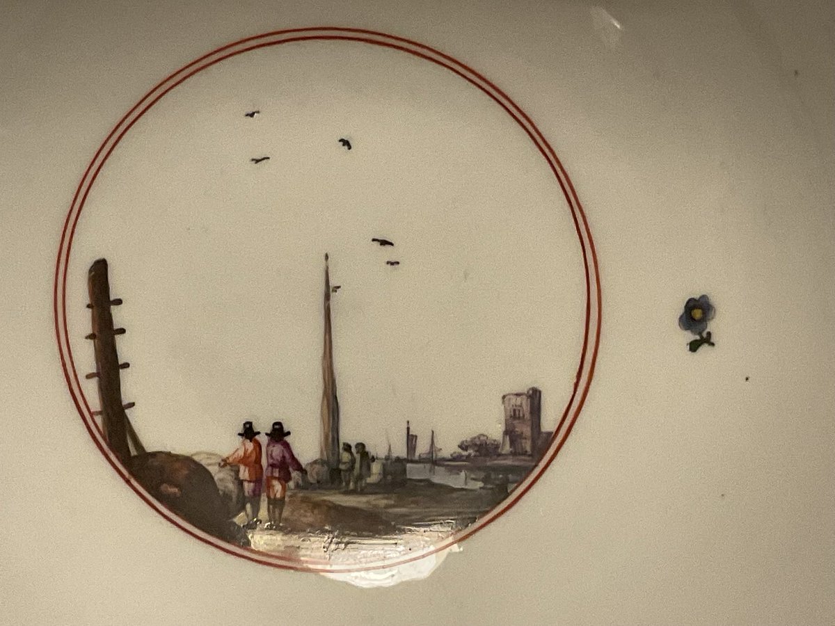 Ricky Craig Pound tweet media