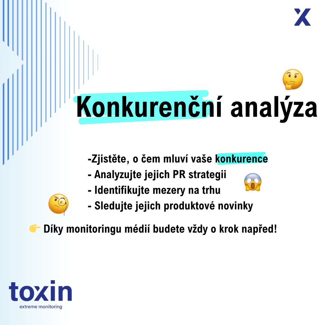 CzToxin's tweet photo. https://t.co/3mnwb0XYXC