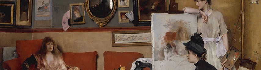 PhD studentship available:

Art, Memory and Circles of Connection – Artists’ Networks in late 19th-British and Belgian Spaces of Exchange

#PhDlife

Fully-funded, including tuition fees and stipend

Deadline: 15 Jan 2025

coventry.ac.uk/research/resea…