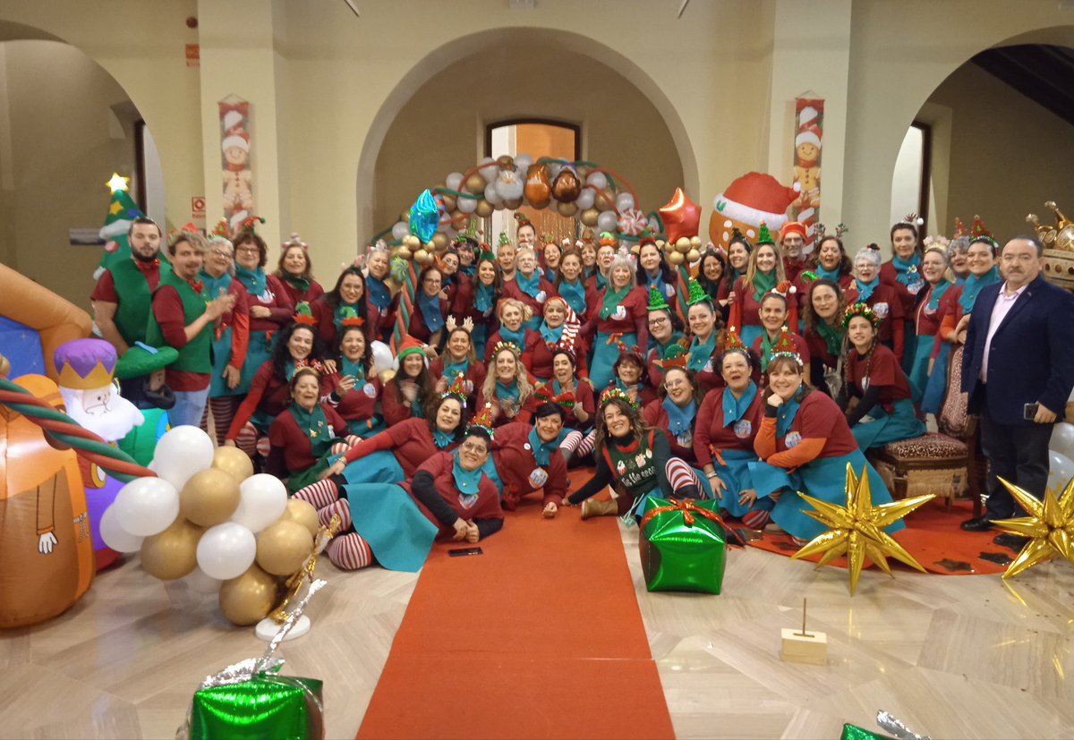 Manuel jgb tweet media