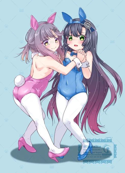 #見た人もなにか無言でかわいいをあげる