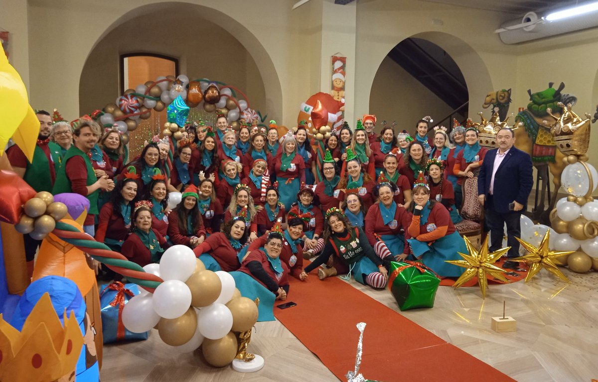 Manuel jgb tweet media