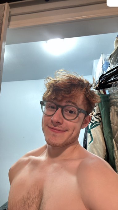 Goodnight https://t.co/hflgxhiNgS https://t.co/KAz9l20kKX