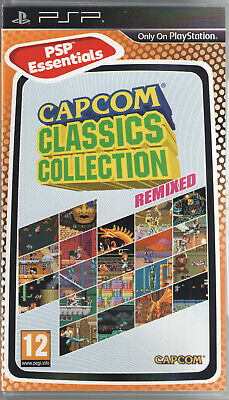 MrIceMan768's tweet photo. @16bitnostalgia There's 2 that comes to mind https://t.co/g0sqSN8zDj