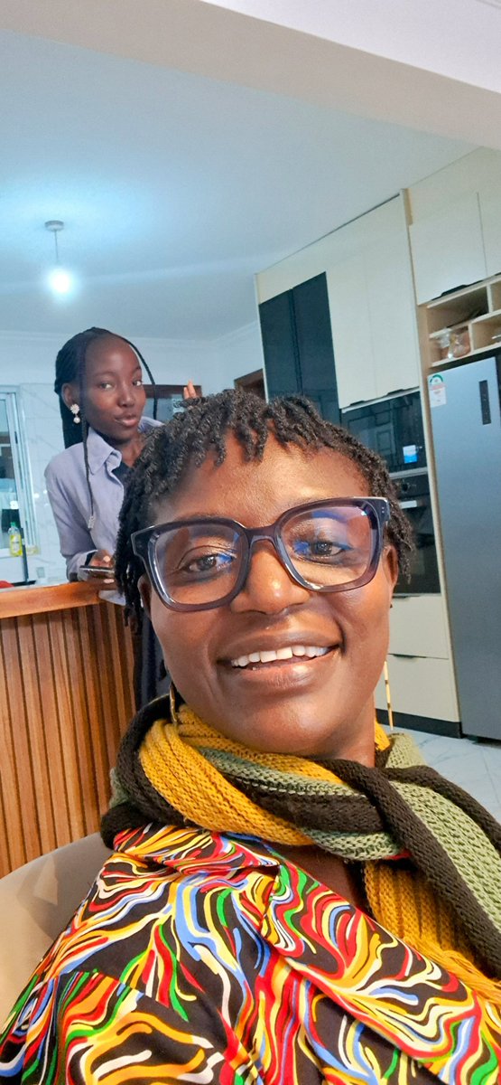 GonaJudy's tweet photo. Happy holidays. Working while on vacation, including homecation, is not recommended. I am officially on homecation
#travelresponsibly #homecation https://t.co/dVTCrpcA3a