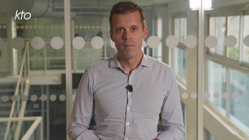 📢 Derrière la restauration de Notre-Dame, se trouvent des artisans, des ouvriers, des compagnons, des #entrepreneurs, des #mécènes. 🤝 🫶
Une aventure collective portée par l'esprit d’entreprendre et la fibre solidaire de notre pays. 🧡  #patrimoine 

lnkd.in/eU5jkQYP