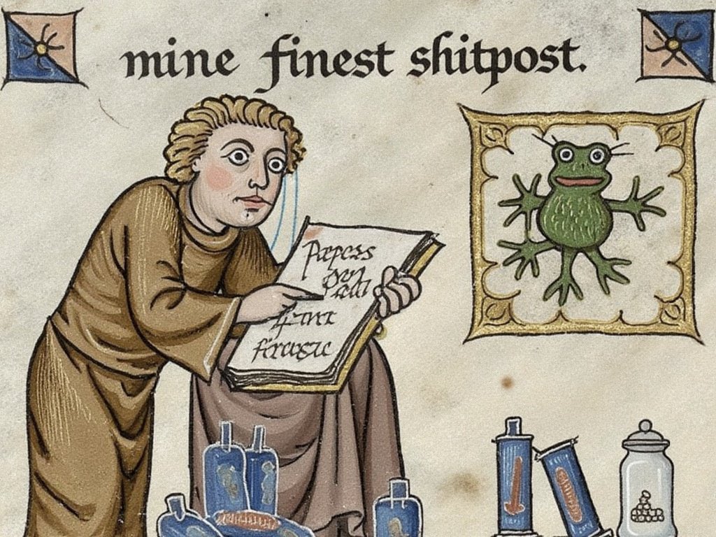 Been in the trenches since the start of 2021.
Traded on Jup, ME, Birdeye and god knows how many other platforms.
Using phantom till now
If I don’t get the airdrop of $pengu it will rug and slowly bleed to zero.
If I get the airdrop it will flip doge as simple as that