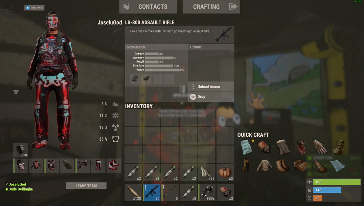 SoyUnDesgraciado tweet media