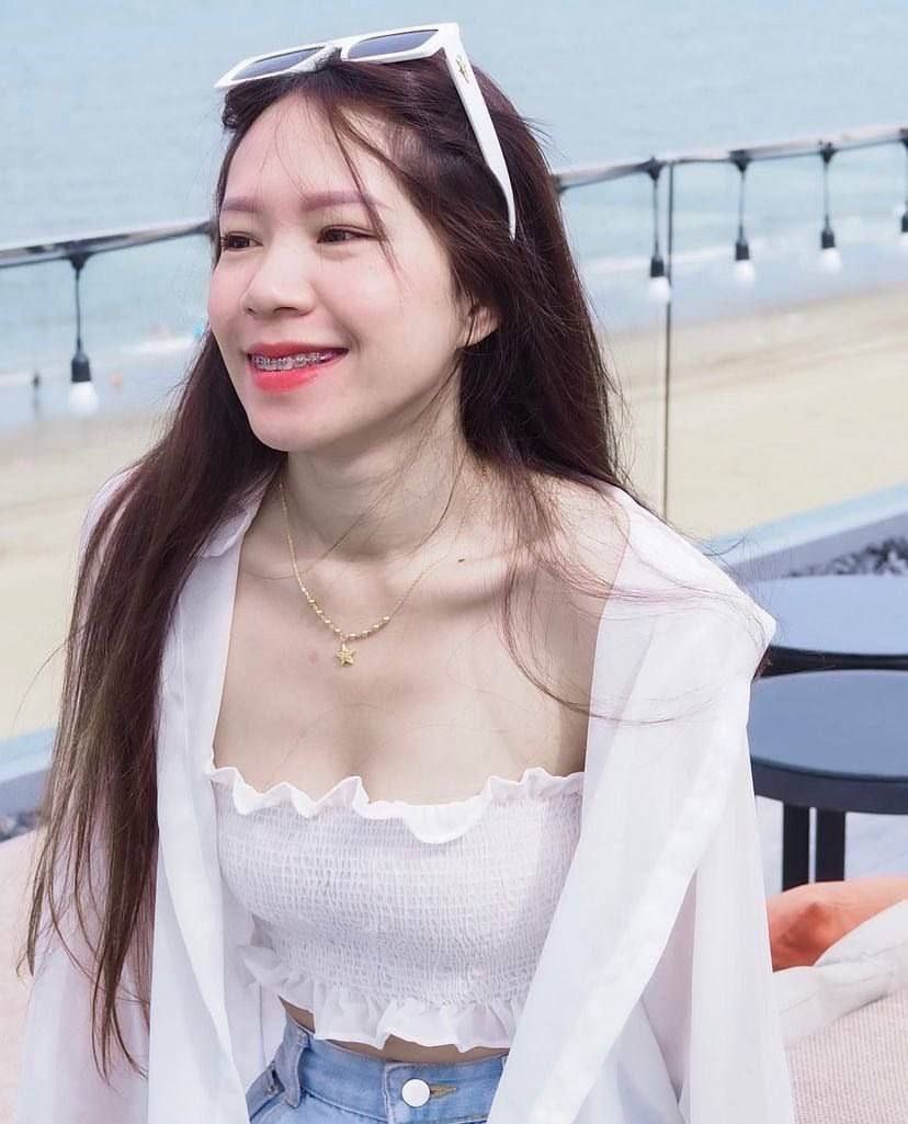 ta69135's tweet photo. 😝คลิปหลุดครูสาวสวย งานแรร์พรี่เมี่ยม 📌
🙇🏻‍♂️ ฝากดใจ/รีทวต ส่งคลิปฟรีๆ 10 ท่าน 🙇🏻‍♂️

😍🥰@541imxph
#xxxthai #jav #คลิปหลุด #คลิปแอบถ่าย #หนังavใหม่ #หนังxฝรั่ง #xx18+ #หนังxฟรี #ดูหนังxฟรี #หนังเอ็กซ์ #หนังxดูฟรี #ดาวทวต #onlyfans #คลิปหลุดมาใหม่ https://t.co/lhYx5omFaa