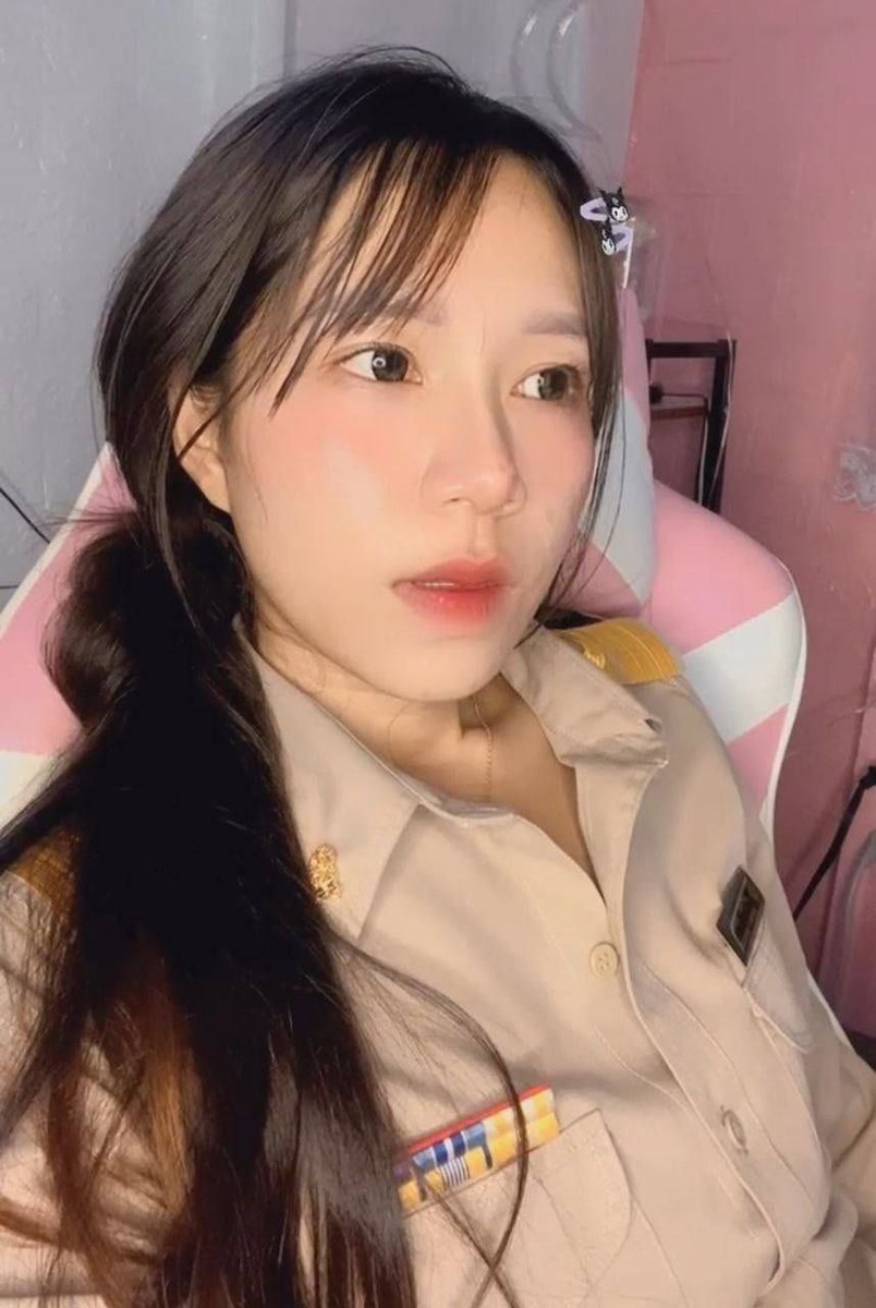 ta69135's tweet photo. 😝คลิปหลุดครูสาวสวย งานแรร์พรี่เมี่ยม 📌
🙇🏻‍♂️ ฝากดใจ/รีทวต ส่งคลิปฟรีๆ 10 ท่าน 🙇🏻‍♂️

😍🥰@541imxph
#xxxthai #jav #คลิปหลุด #คลิปแอบถ่าย #หนังavใหม่ #หนังxฝรั่ง #xx18+ #หนังxฟรี #ดูหนังxฟรี #หนังเอ็กซ์ #หนังxดูฟรี #ดาวทวต #onlyfans #คลิปหลุดมาใหม่ https://t.co/lhYx5omFaa