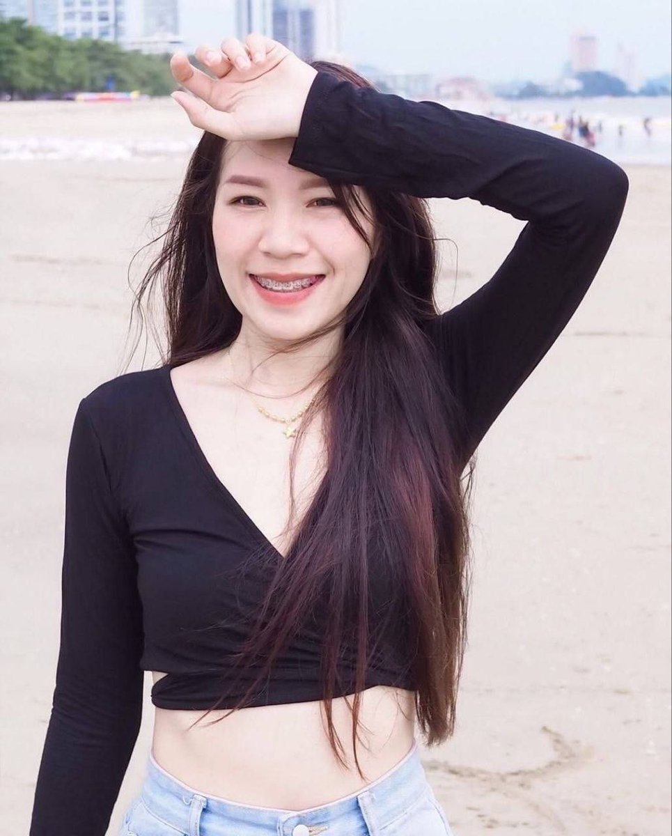 ta69135's tweet photo. 😝คลิปหลุดครูสาวสวย งานแรร์พรี่เมี่ยม 📌
🙇🏻‍♂️ ฝากดใจ/รีทวต ส่งคลิปฟรีๆ 10 ท่าน 🙇🏻‍♂️

😍🥰@541imxph
#xxxthai #jav #คลิปหลุด #คลิปแอบถ่าย #หนังavใหม่ #หนังxฝรั่ง #xx18+ #หนังxฟรี #ดูหนังxฟรี #หนังเอ็กซ์ #หนังxดูฟรี #ดาวทวต #onlyfans #คลิปหลุดมาใหม่ https://t.co/lhYx5omFaa