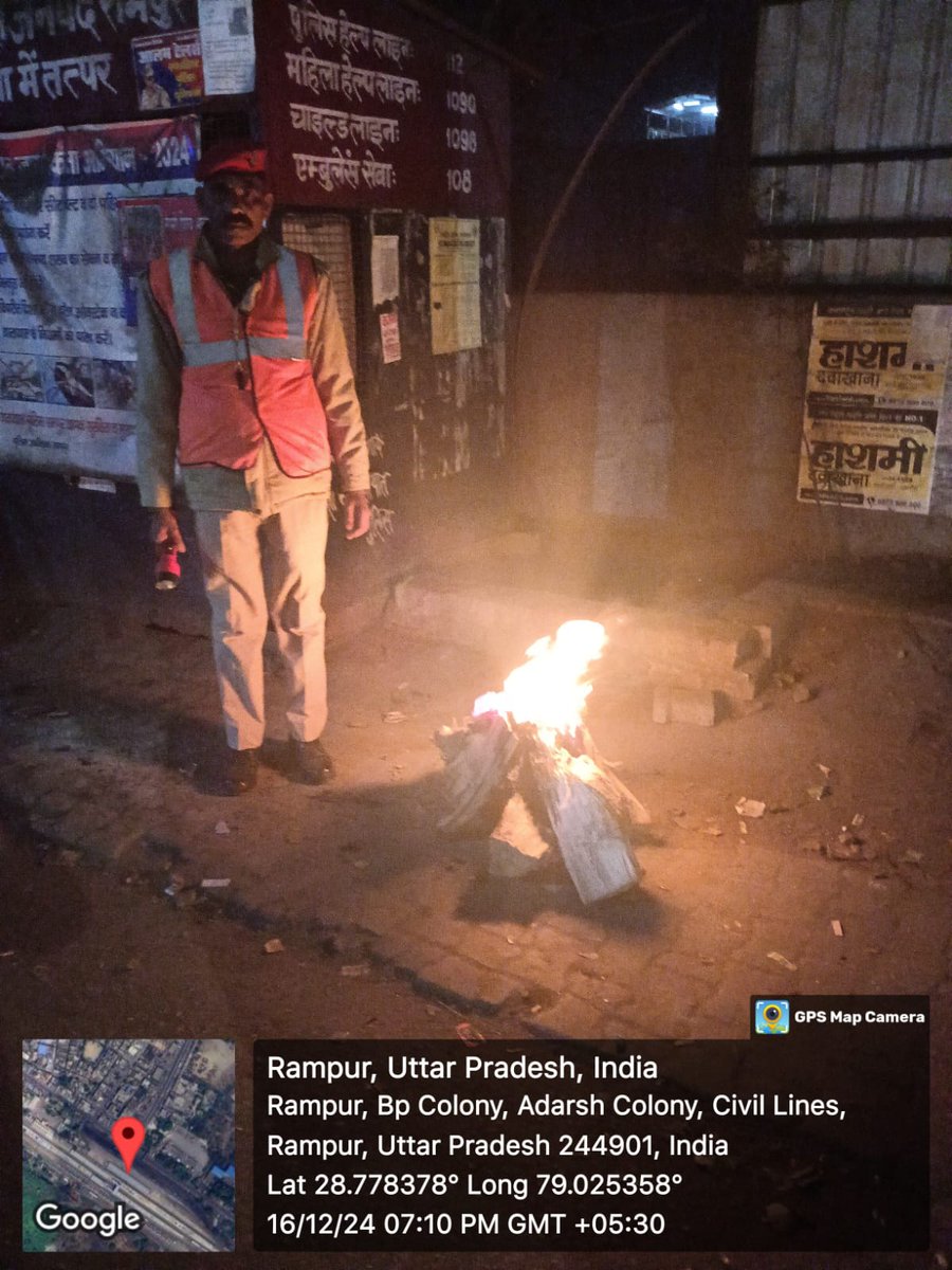 npprampur's tweet photo. https://t.co/A0L6ihQdlL