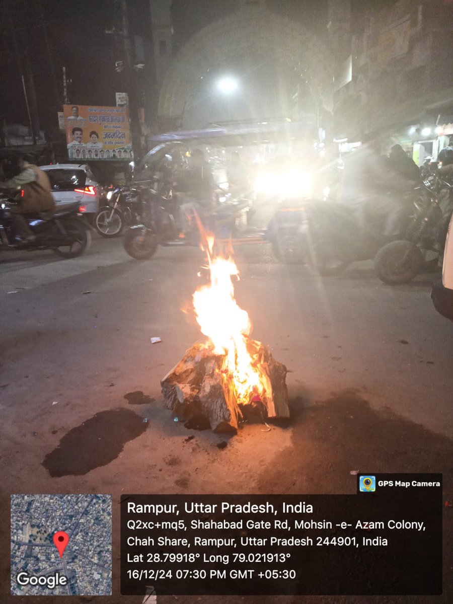 npprampur's tweet photo. https://t.co/A0L6ihQdlL