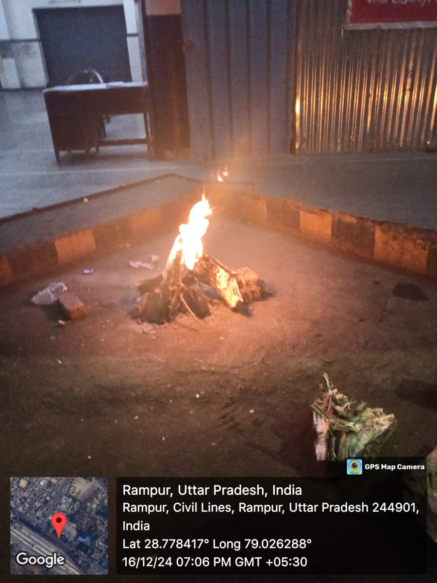npprampur's tweet photo. https://t.co/A0L6ihQdlL