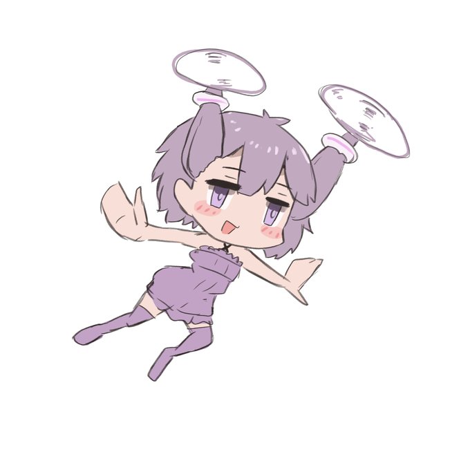 今日は飛行機の日なので。 