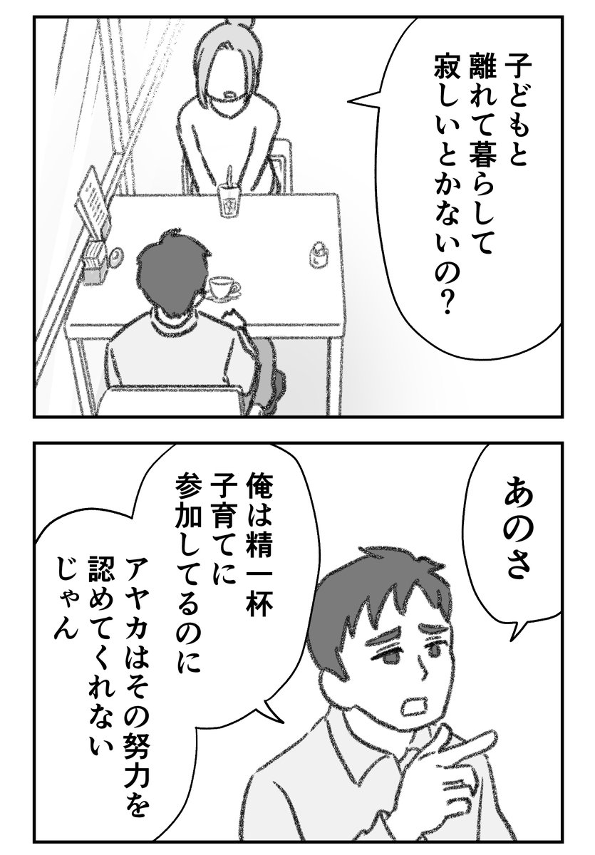 (5/10) 