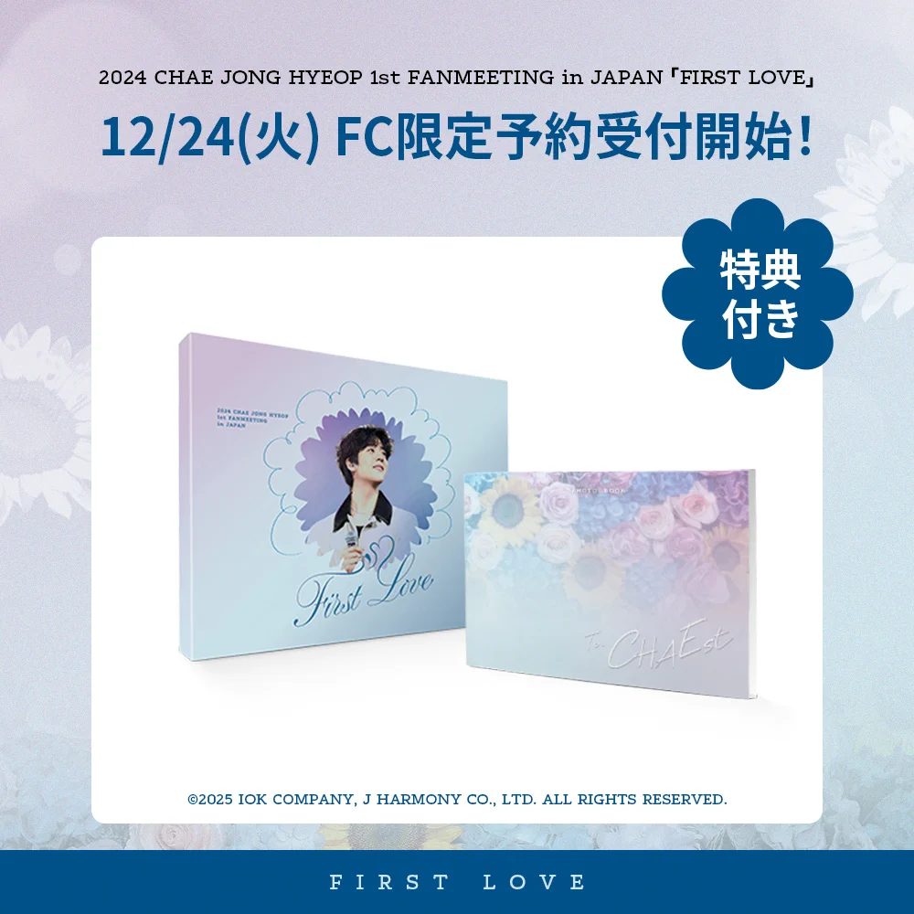 Ge_Jh_hbwAMzcsT?format=webp&