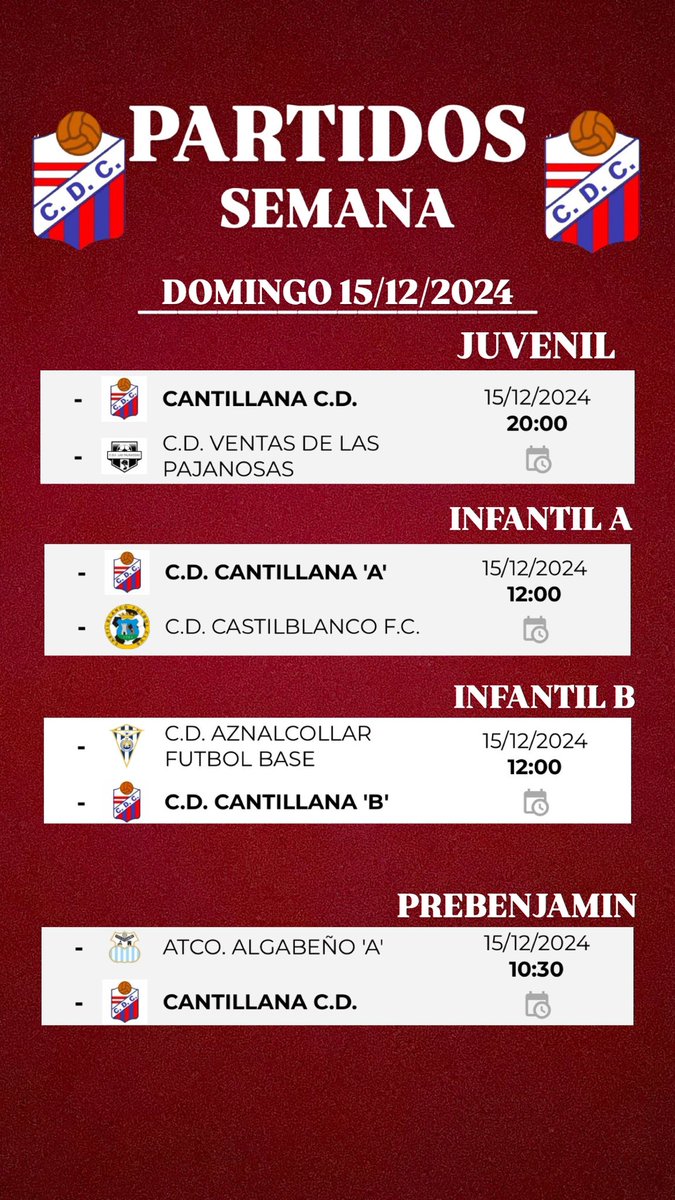 CDCantillana's tweet photo. https://t.co/hVDPaJFaY0