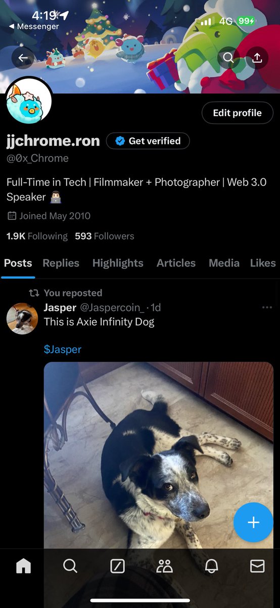 jjchrome.ron tweet media