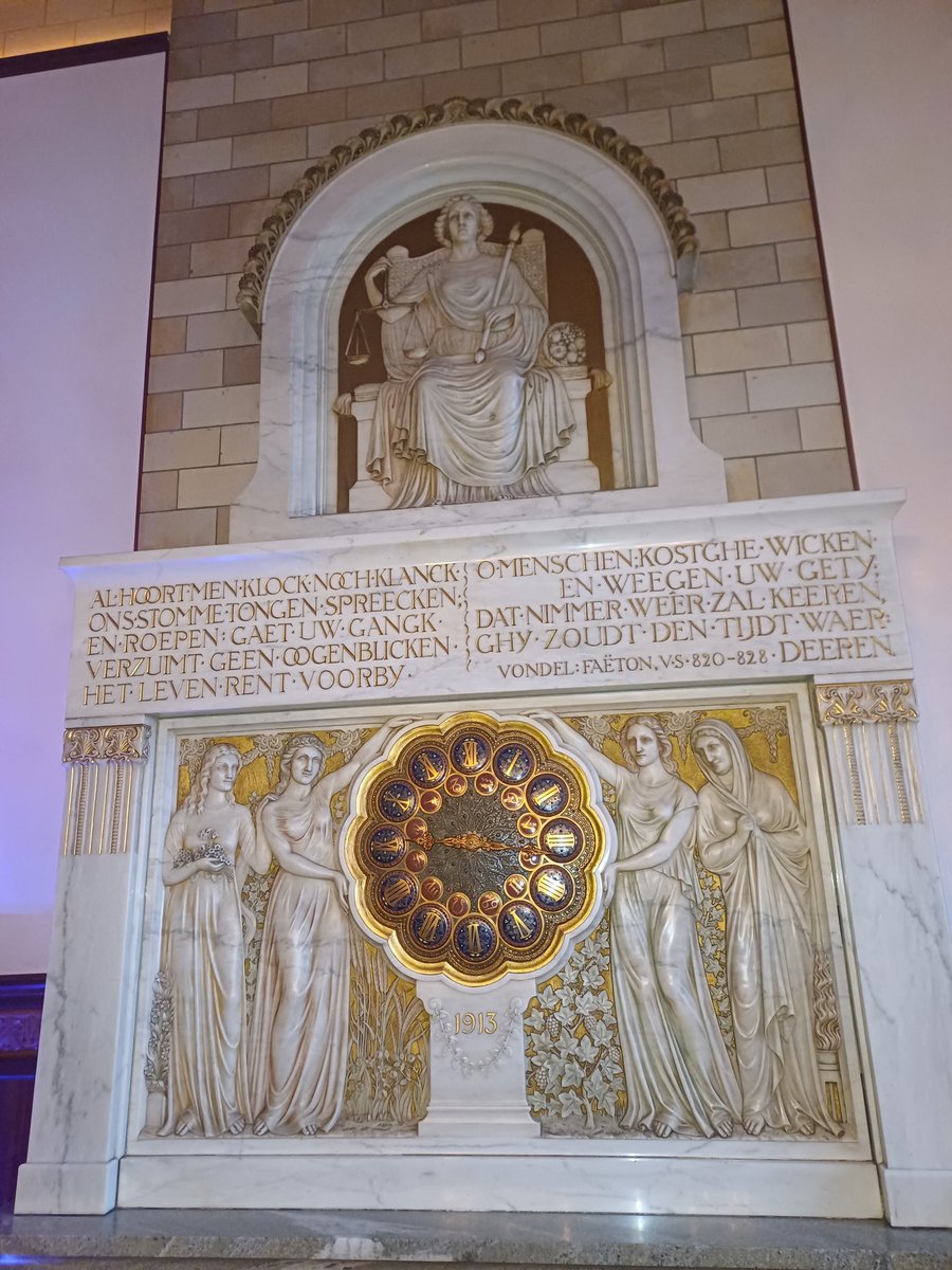 Hans Oudshoorn tweet media