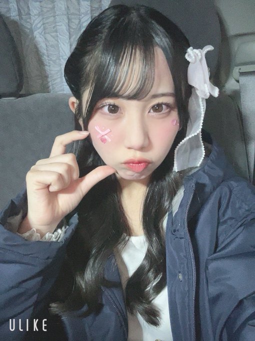 みうのTwitter画像9
