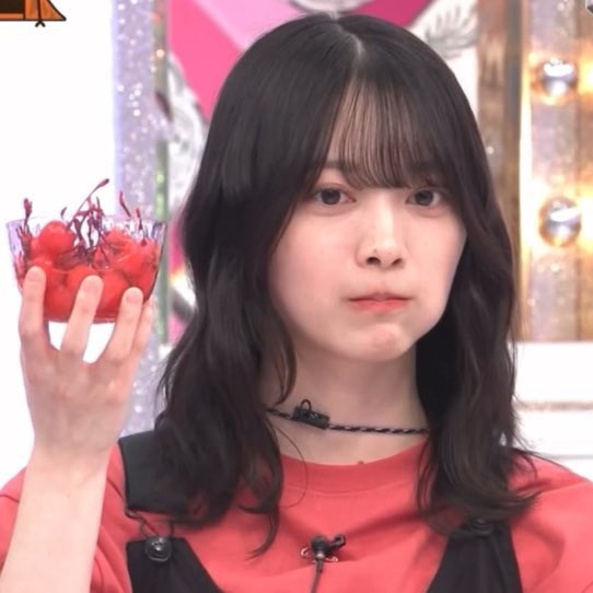 wwqs__'s tweet image. ✧　　　⢠⣾⣿⣿⠇♡
⠀ 　　　⠀⠀⠀⢠⠚⡍⠉
⠀ 　　　⠀⢀⣠⣃⠀⠈⢆⣤⣄
⠀　 　　⢰⣿⣿⣿⡇⠰⣿⣿⣿⣷
    　　　⠈⠛⠻⠛⠃⠀⠈⠉⠋⠁
 　　　　　　　　　　　✧
    ⠀⢠⣾⣿⣿⠇♡
⠀ ✧　⠀⢠⠚⡍⠉
　⠀⢀⣠⣃⠀⠈⢆⣤⣄
　⢰⣿⣿⣿⡇⠰⣿⣿⣿⣷ 
　⠈⠛⠻⠛⠃⠀⠈⠉⠋⠁