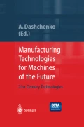 Ong_Soh_Khim's tweet image. Life Cycle Engineering 
link.springer.com/chapter/10.100…
#sustainabledevelopment #sustainability #costanalysis #sustainabledevelopment #EOL #EndofLife #lifeCycleAssessment #circulareconomy #LCA #LCC #environmentalimpact #EnvironmentalJustice