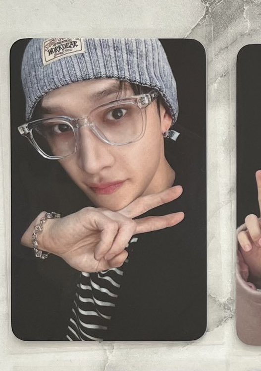 yes24 ve withmuu chan ariyorum onlardan devretmek ister misiniz. nolur. 😔☝🏻

🏷️ #skzsatis #skzmarkettr <a href="/SKZTRadeSell/">STRAY KIDS Takas / Satış</a> <a href="/skzselltradetr/">skz satis ve takas</a> <a href="/skzsatistakas/">Stray Kids Satış / Takas</a> <a href="/SkzTradeSell08/">Stray Kids satış/takas`</a> <a href="/straykidsgotr/">Stray Kids GO+ RT</a> <a href="/bgsatistakass/">Bg satis takas🫧</a> <a href="/trpctakas/">kpop satış/takas! 🌱</a>