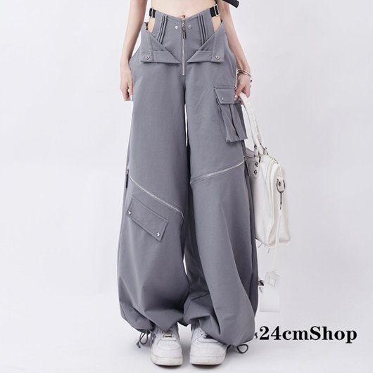 24cmShop tweet media
