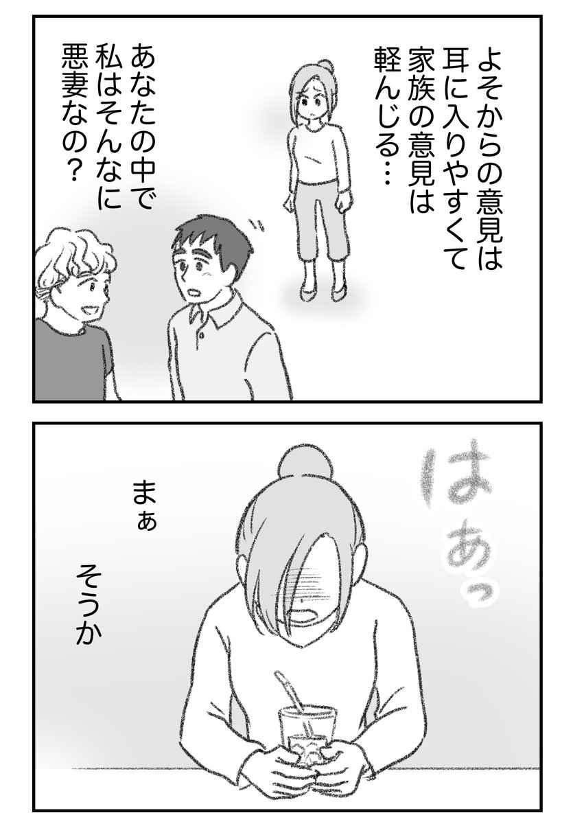 (8/10) 