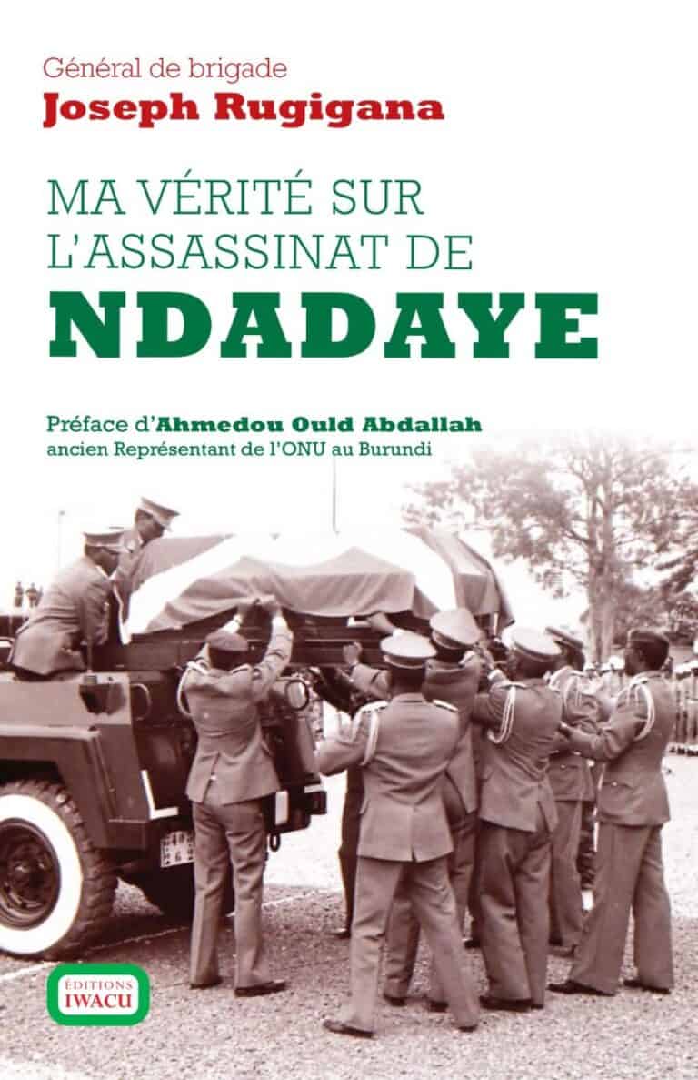 Yaga Burundi tweet media