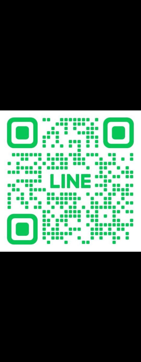 トレカ買取　イトぅ tweet media