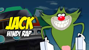 JACKON_SOLANA's tweet photo. #JACK MEME NEXT ATH 100MC 
CA : HRWCUWa4bM6vFKw2Z4Z5CUncPKqZNG2K4gioLseiSFsi https://t.co/ocXhwJzigU