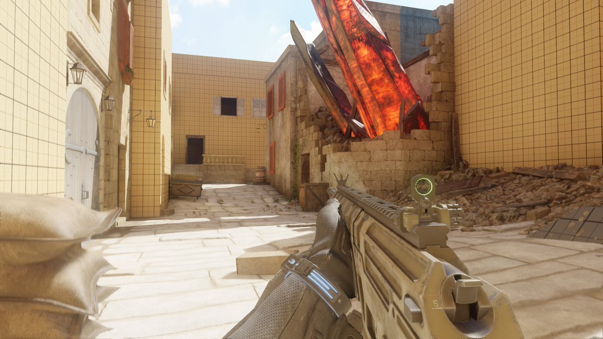 ChickenHatMan tweet media