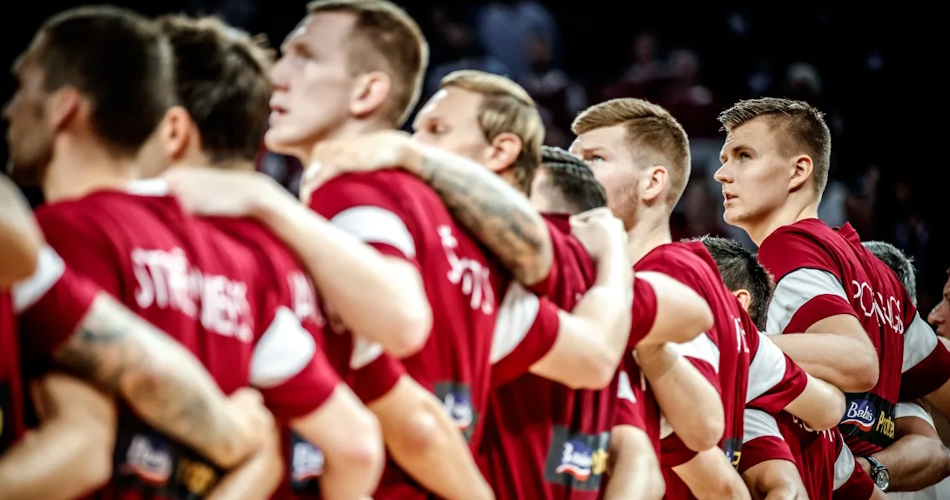 Eurohoops tweet media